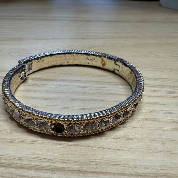 Collection of 3 Montana Silver Pieces (Read Description!) - Picture 9 of 9